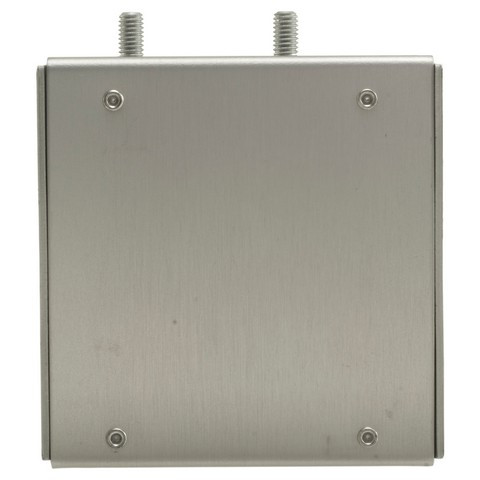 Radiator Fan Resistor