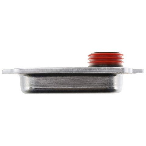 HID Lighting Ballast