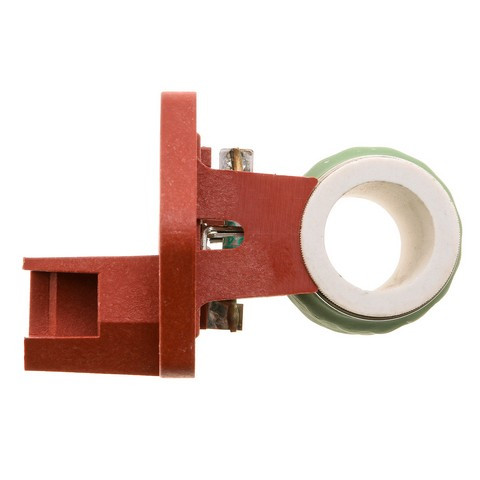 Radiator Fan Resistor