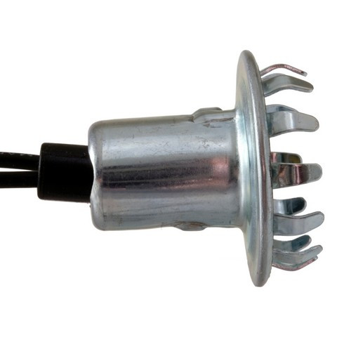 Parking Lamp Socket