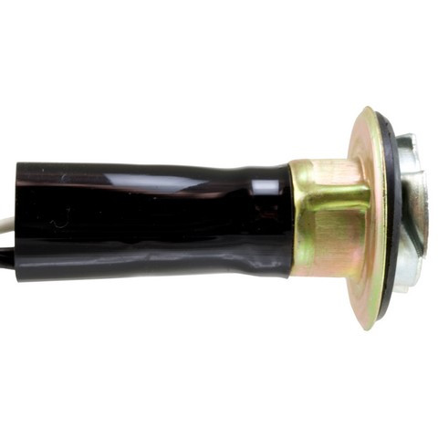 Tail Lamp Socket / Connector Plate