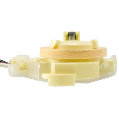 Parking Lamp Socket