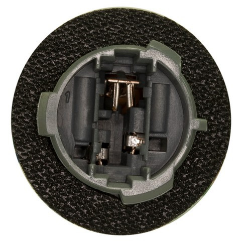Tail Lamp Socket / Connector Plate