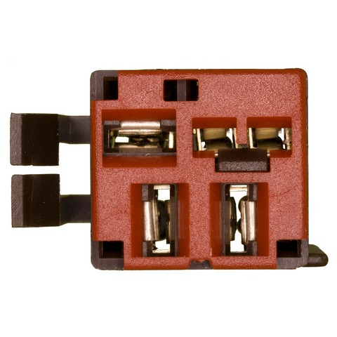 HVAC Relay Connector