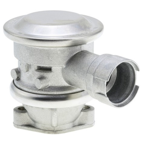 Air Diverter / Bypass Valve