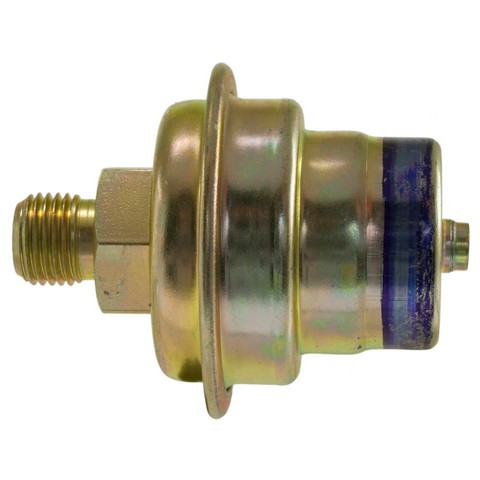 Governor / Modulator