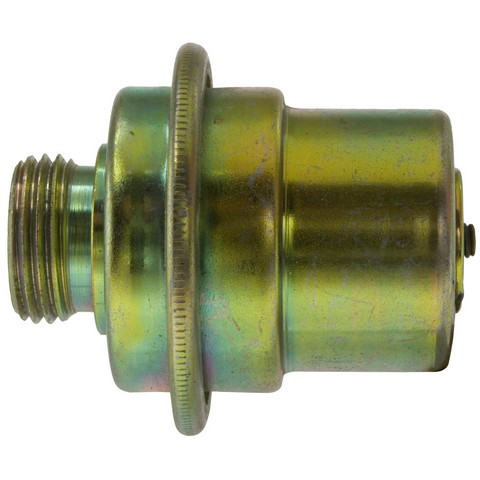 Governor / Modulator