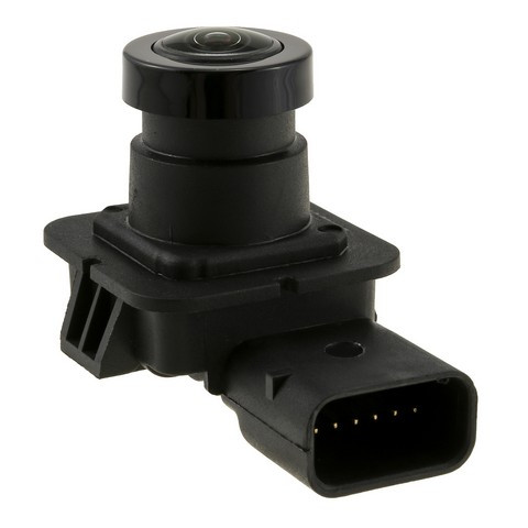 Park Assist (PAS) Camera