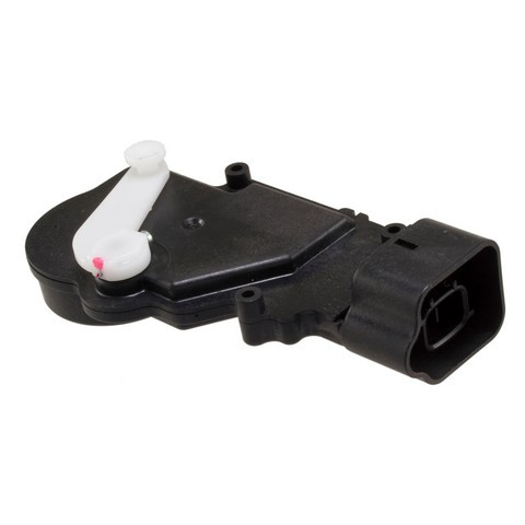 Door Lock Actuator