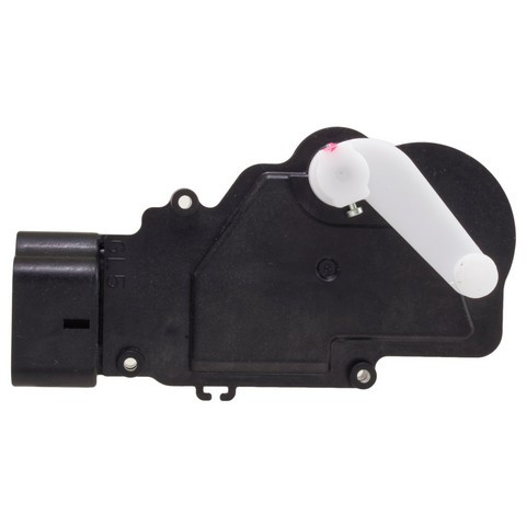 Door Lock Actuator