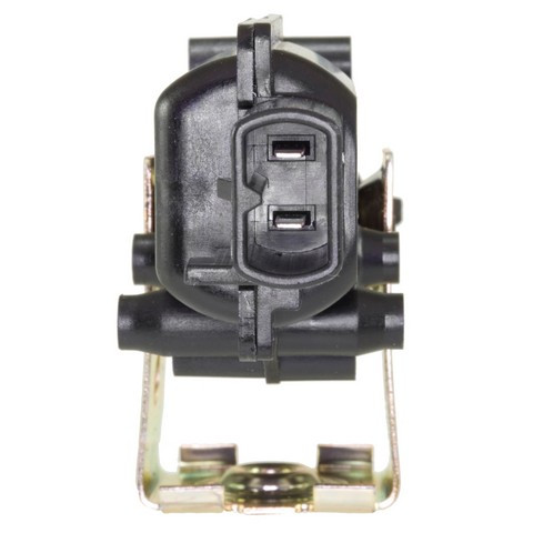Door Lock Actuator