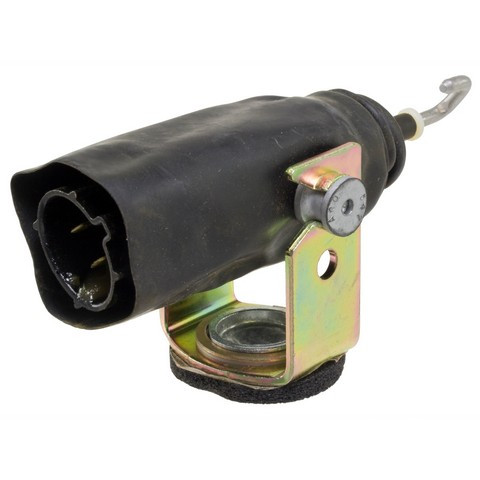 Door Lock Actuator