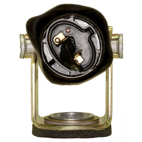Door Lock Actuator
