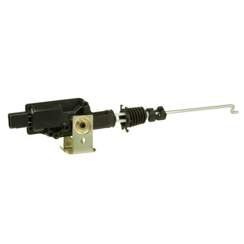 Door Lock Actuator