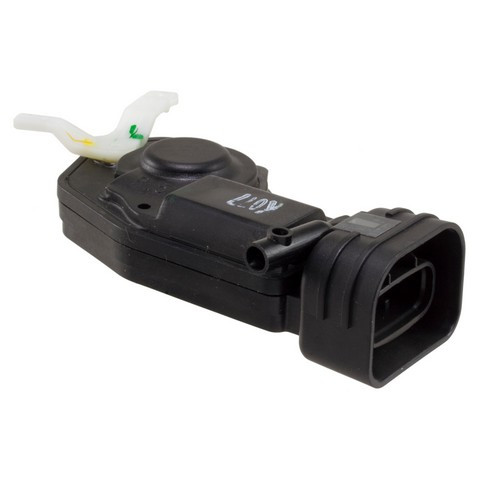 Door Lock Actuator
