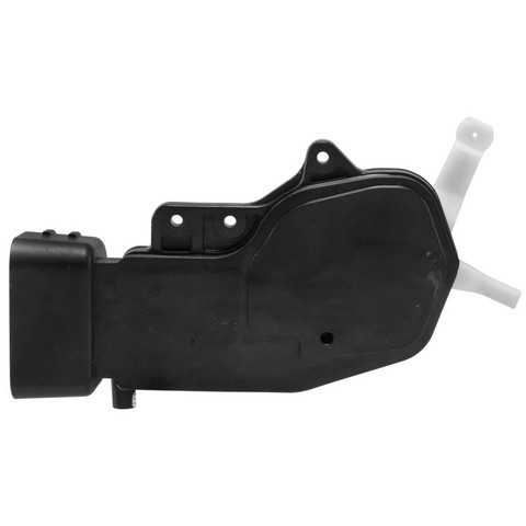 Door Lock Actuator
