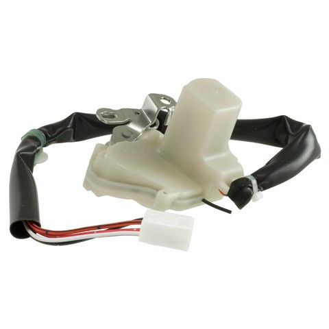 Door Lock Actuator