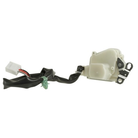 Door Lock Actuator
