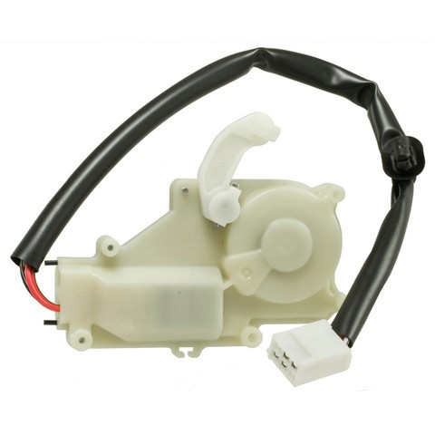 Door Lock Actuator