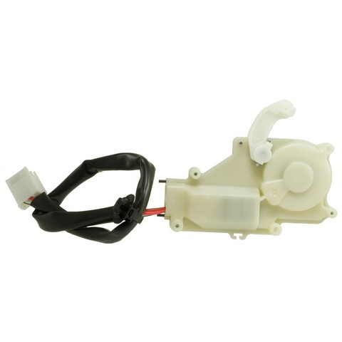 Door Lock Actuator
