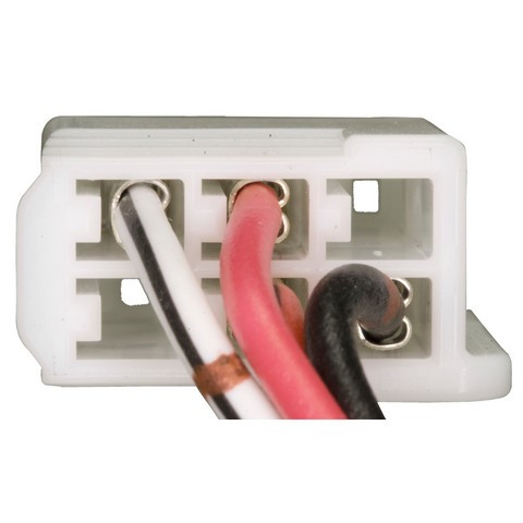 Door Lock Actuator
