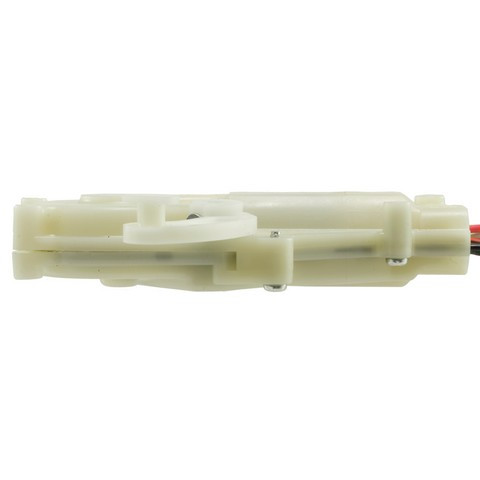 Door Lock Actuator