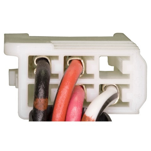 Door Lock Actuator