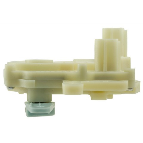 Door Lock Actuator