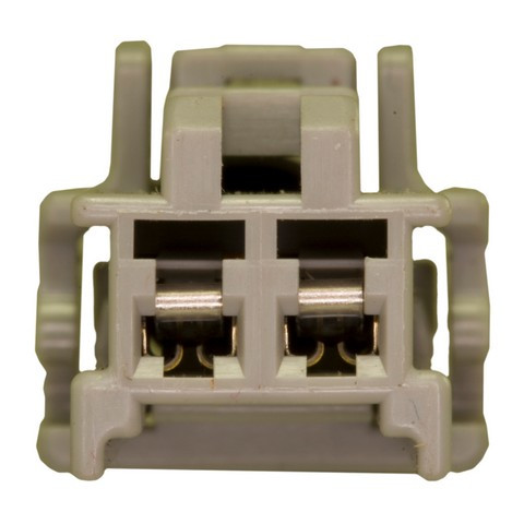 Door Lock Actuator