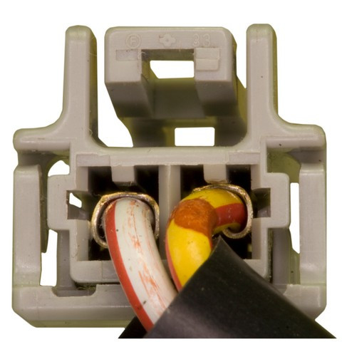 Door Lock Actuator