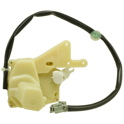 Door Lock Actuator