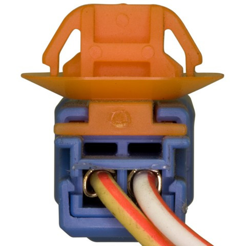 Door Lock Actuator