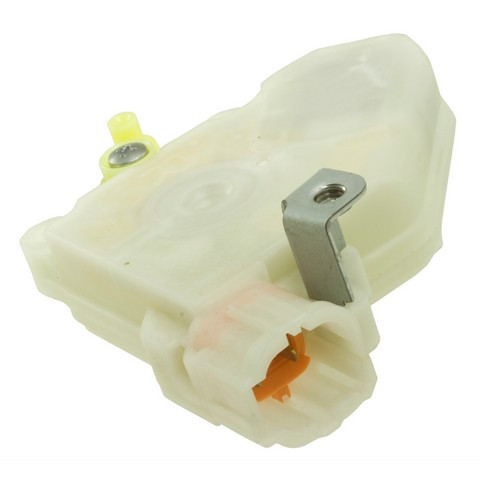 Door Lock Actuator