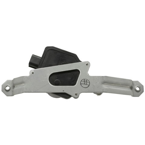 Door Lock Actuator