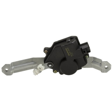 Door Lock Actuator