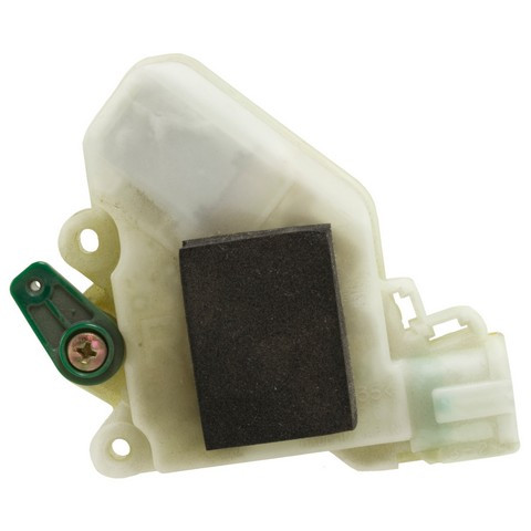 Door Lock Actuator