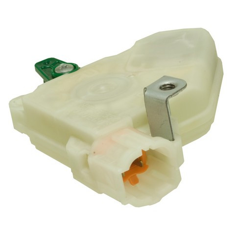 Door Lock Actuator