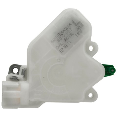 Door Lock Actuator