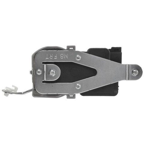 Door Lock Actuator