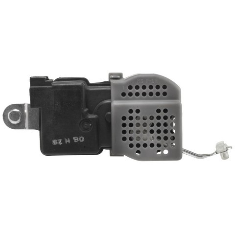 Door Lock Actuator