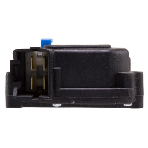 Door Lock Actuator
