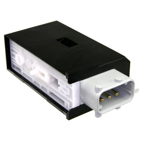 Door Lock Actuator