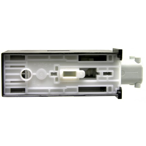 Door Lock Actuator