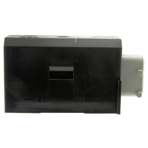 Door Lock Actuator