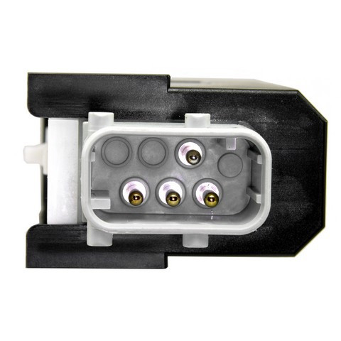 Door Lock Actuator