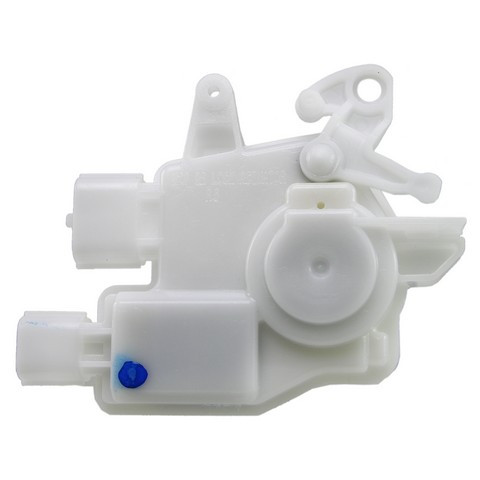 Door Lock Actuator