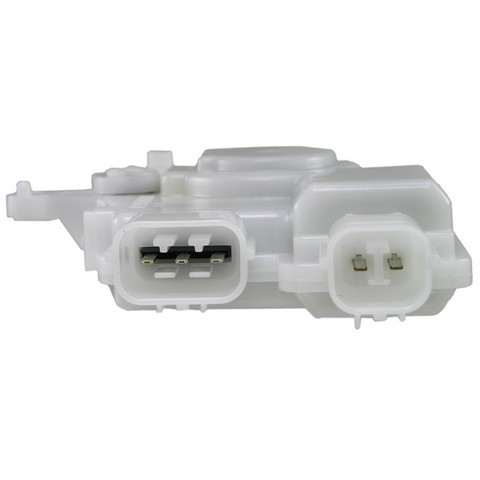 Door Lock Actuator