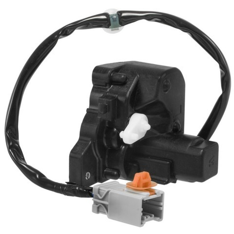 Door Lock Actuator