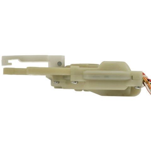 Wells Vehicle Electronics Door Lock Actuator P/N:8D1403
