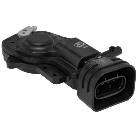 Door Lock Actuator